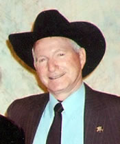 Marshall Trimble Arizona Music & Entertainment Hall Of Fame