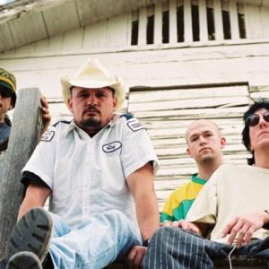 dead hot q 2 DEAD HOT WORKSHOP